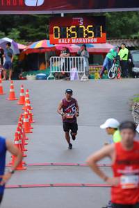 BIB: 3063
                            <button type="button" onclick="openModal(5720128)" class="btn btn-primary btn-sm float-right btn-popup" data-toggle="modal" data-target=".modal-high-quality">
                        <i class="fas fa-shopping-cart"></i> Add to Cart
                    </button>
                                            <button type="button" onclick="isThisMe(5720128, true)" class="btn btn-success btn-sm float-right btn-popup btn-isme hidden" data-toggle="tooltip" data-placement="bottom" title="นี่คือรูปของคุณใช่ไหม คลิกที่นี่เพื่อเอาเข้าอัลบั้ม">
                        <i class="fas fa-plus"></i> Add to album
                    </button>
                    <button type="button" onclick="isThisMe(5720128, false)" class="btn btn-warning btn-sm float-right btn-popup btn-isnotme hidden">
                        <i class="fas fa-ban"></i> Remove from album
                    </button>